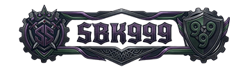sbk999.org